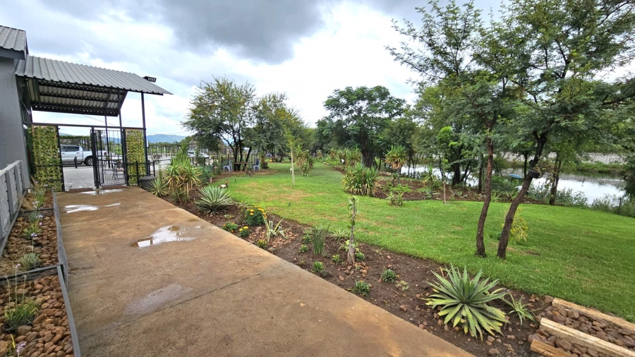 2 Bedroom Property for Sale in Melodie North West